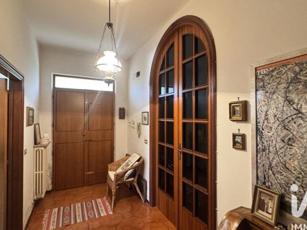 casa indipendente in vendita a Grottammare in zona Ischia