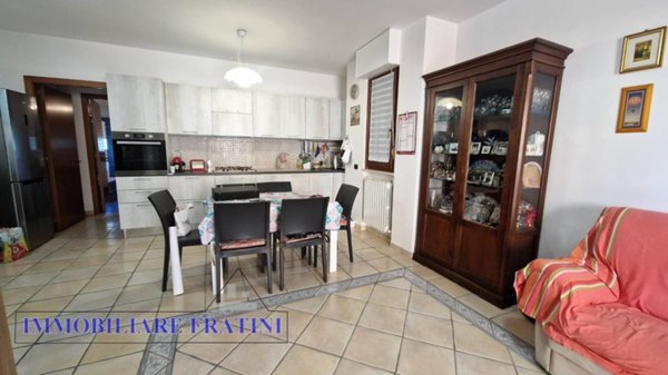 appartamento in vendita a Maltignano in zona Caselle