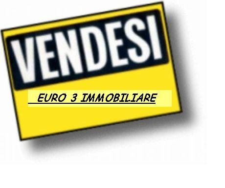 casa indipendente in vendita a Maltignano