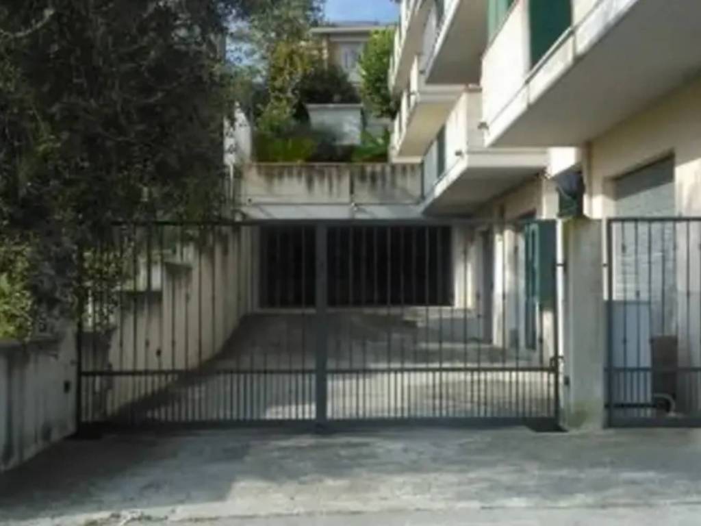 appartamento in vendita a Maltignano