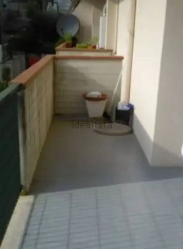 appartamento in vendita a Maltignano