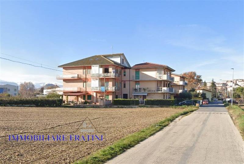 appartamento in vendita a Maltignano