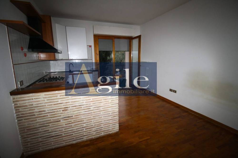 appartamento in vendita a Maltignano