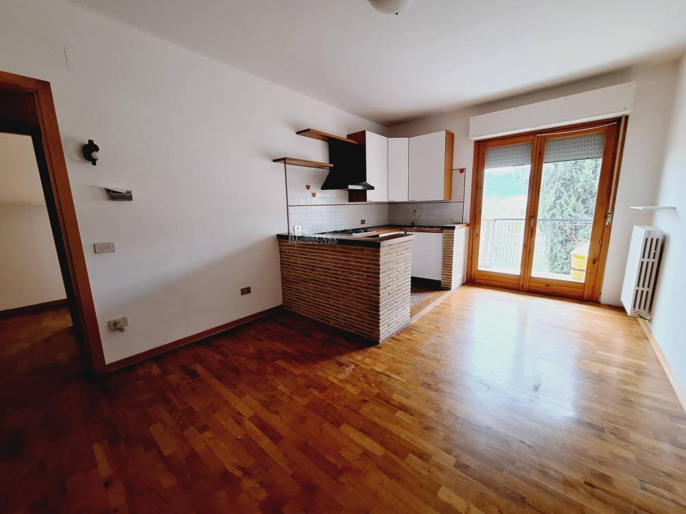 appartamento in vendita a Maltignano