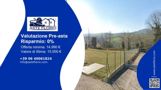 bifamiliare in vendita a Maltignano in zona Caselle