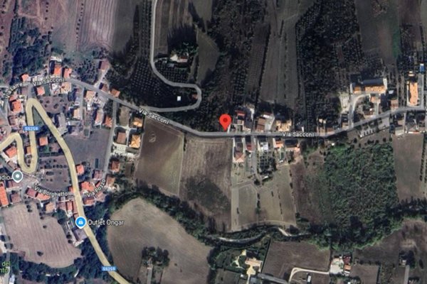 appartamento in vendita a Maltignano