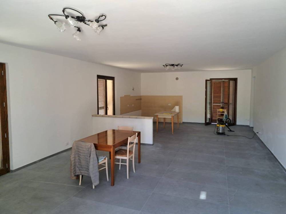 casa indipendente in vendita a Maltignano