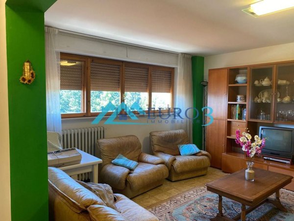 appartamento in vendita a Maltignano in zona Caselle