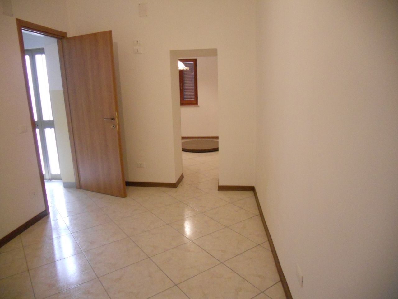 casa indipendente in vendita a Maltignano