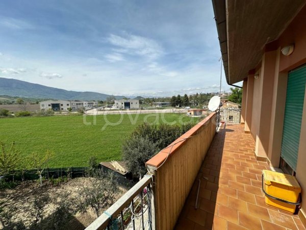 appartamento in vendita a Maltignano