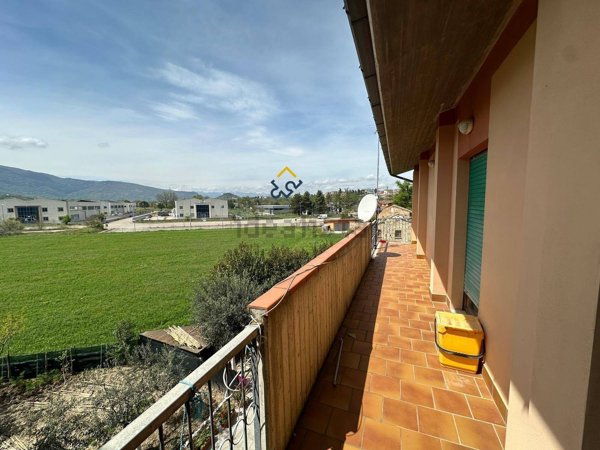 appartamento in vendita a Maltignano