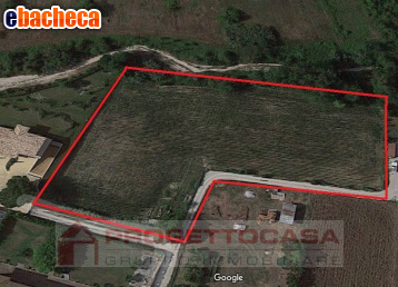 casa indipendente in vendita a Maltignano
