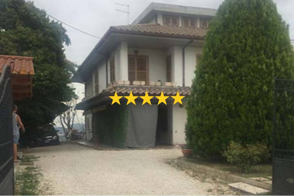 appartamento in vendita a Maltignano