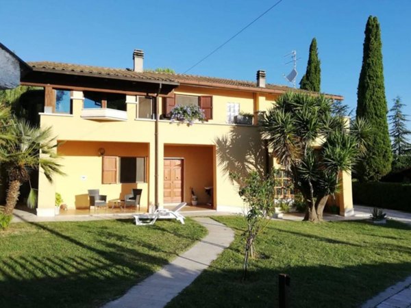 immagine annuncio 0 di 5