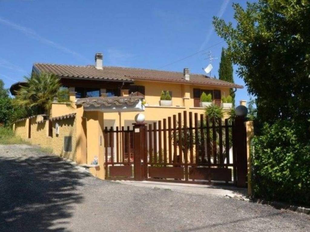 appartamento in vendita a Maltignano