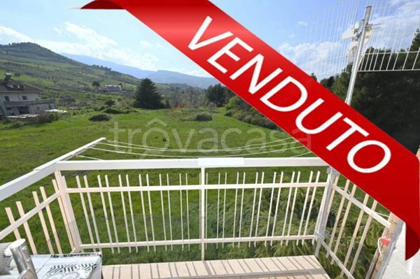 appartamento in vendita a Maltignano in zona Caselle