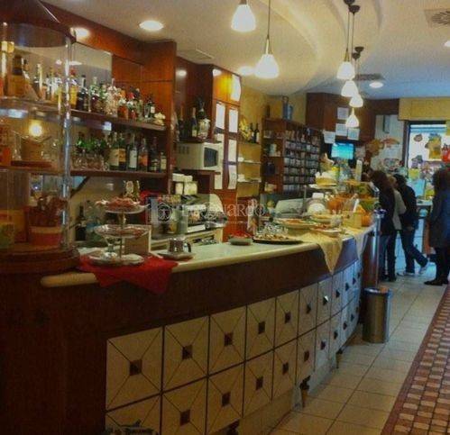 negozio in vendita a Maltignano