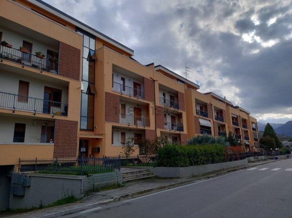 appartamento in vendita a Maltignano