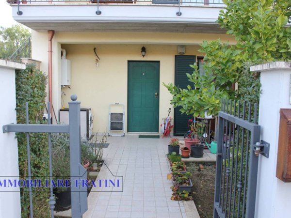 appartamento in vendita a Maltignano