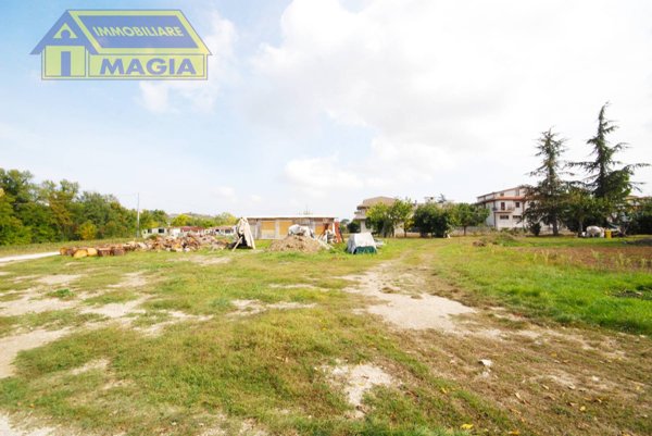 bifamiliare in vendita a Maltignano