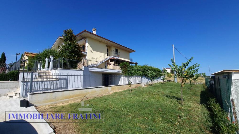 appartamento in vendita a Maltignano