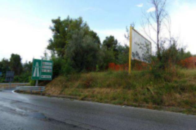 terreno agricolo in vendita a Maltignano in zona Caselle