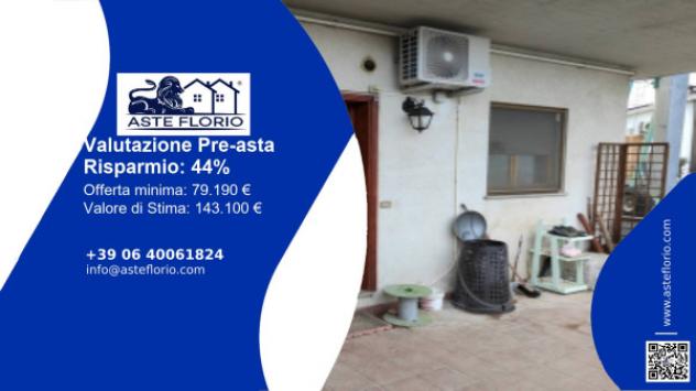appartamento in vendita a Maltignano