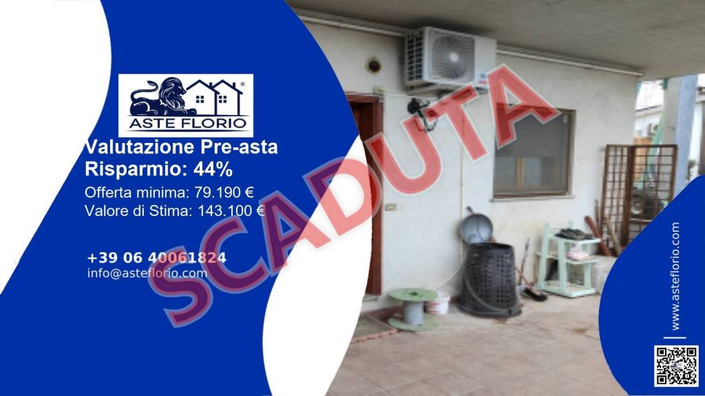 appartamento in vendita a Maltignano