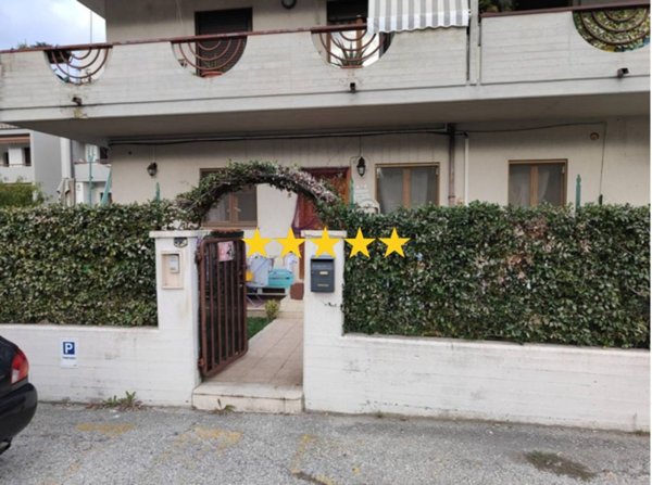 appartamento in vendita a Maltignano