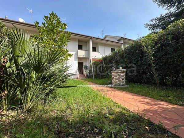 casa indipendente in vendita a Maltignano in zona Caselle