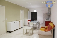 appartamento in vendita a Maltignano in zona Caselle