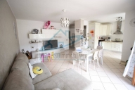 appartamento in vendita a Maltignano in zona Caselle