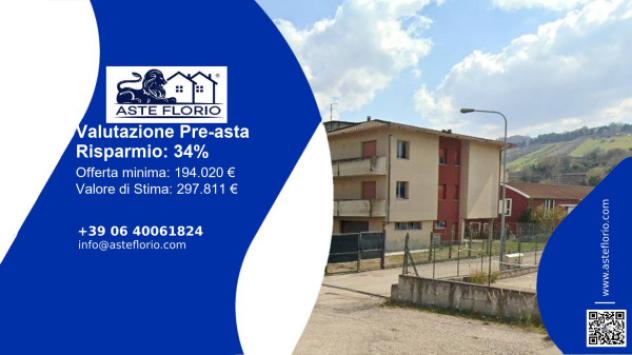 pentavano in vendita a Maltignano