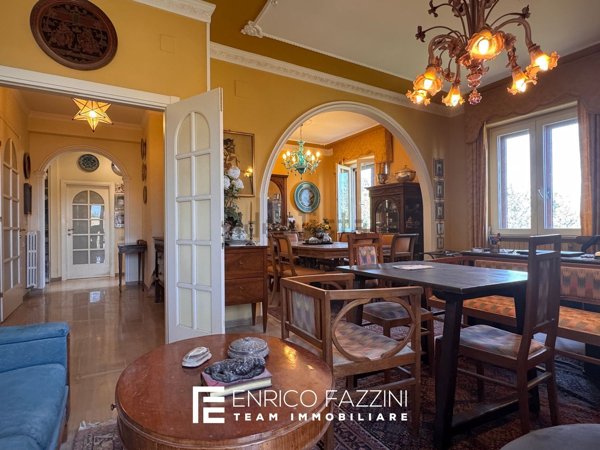 casa indipendente in vendita a Maltignano