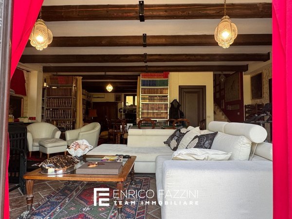 casa indipendente in vendita a Maltignano