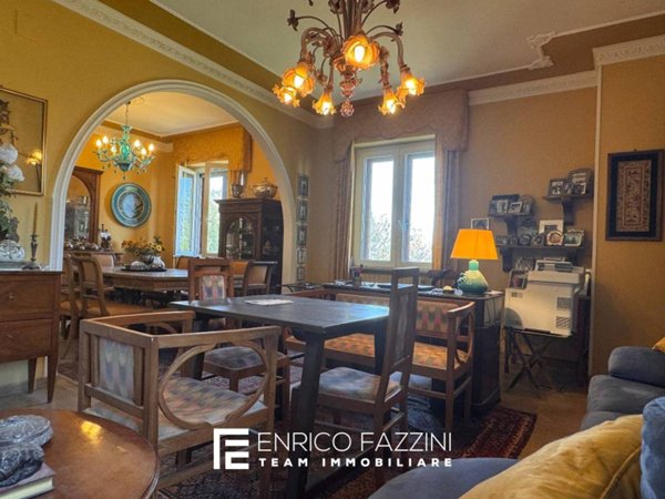 casa indipendente in vendita a Maltignano in zona Caselle