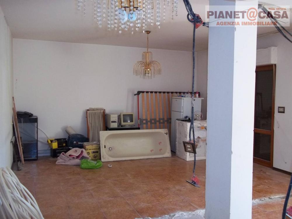 appartamento in vendita a Maltignano in zona Caselle