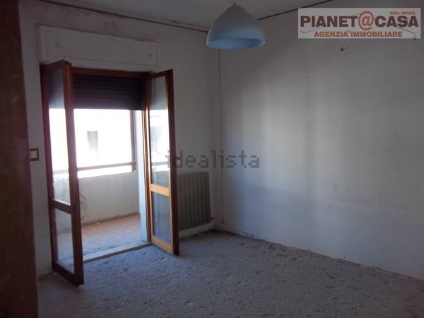 appartamento in vendita a Maltignano in zona Caselle