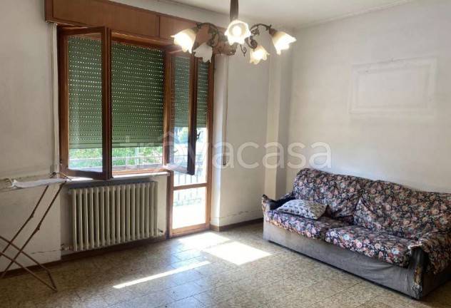 appartamento in vendita a Maltignano