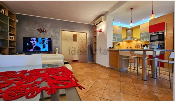 casa indipendente in vendita a Maltignano