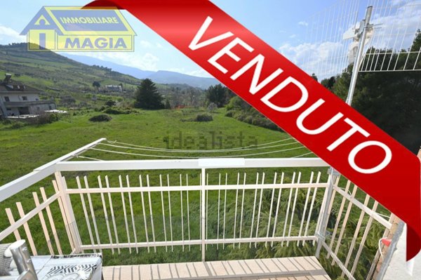 appartamento in vendita a Maltignano in zona Caselle