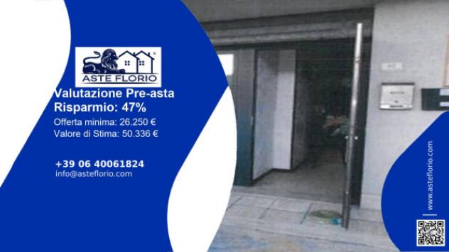 negozio in vendita a Maltignano in zona Caselle