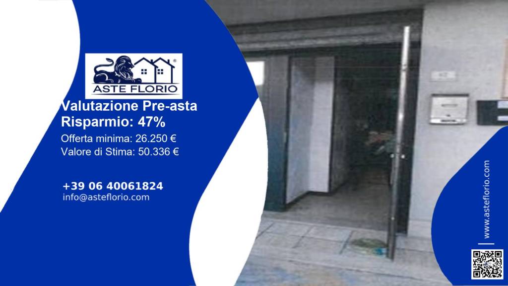 negozio in vendita a Maltignano in zona Caselle