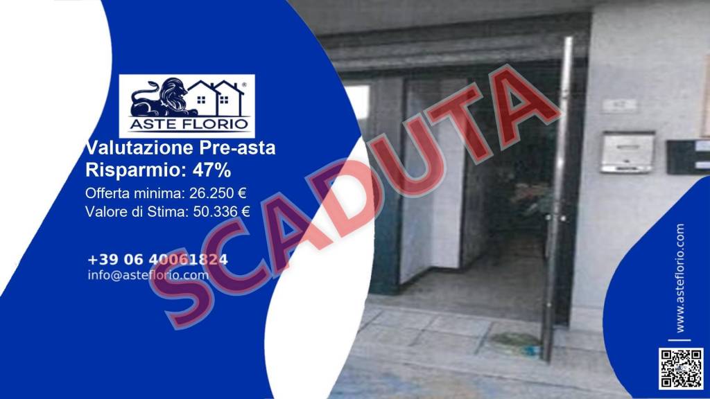 negozio in vendita a Maltignano in zona Caselle