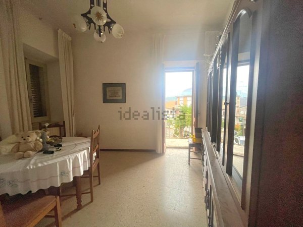 casa indipendente in vendita a Maltignano