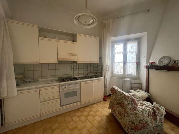 casa indipendente in vendita a Maltignano