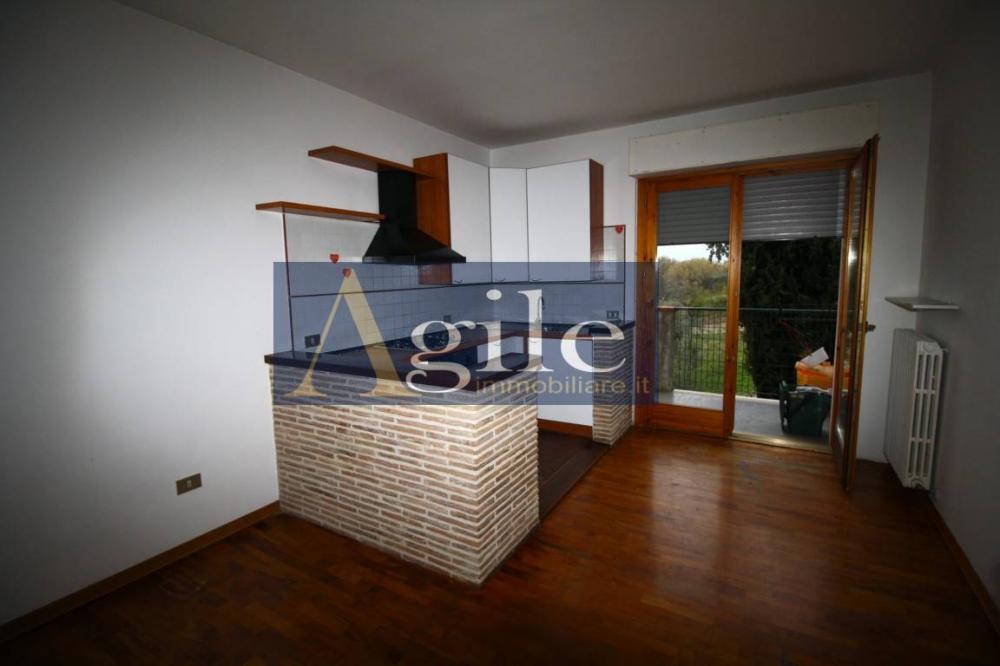 appartamento in vendita a Maltignano