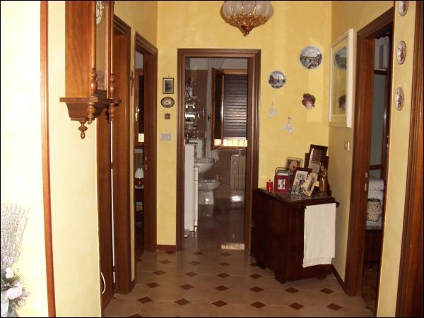 casa indipendente in vendita a Maltignano in zona Caselle