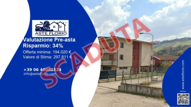 pentavano in vendita a Maltignano