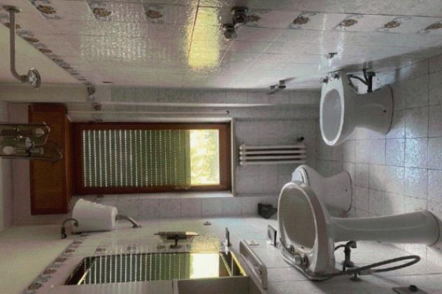 appartamento in vendita a Maltignano